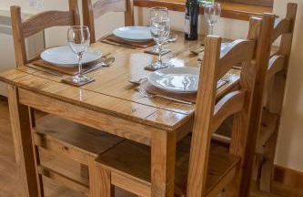 Carnedd Cottage - Foto 3