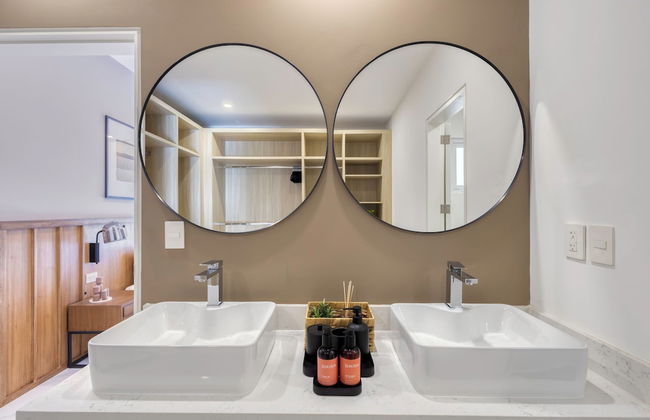 Lumina at Marea Cabo San Lucas - Foto 80