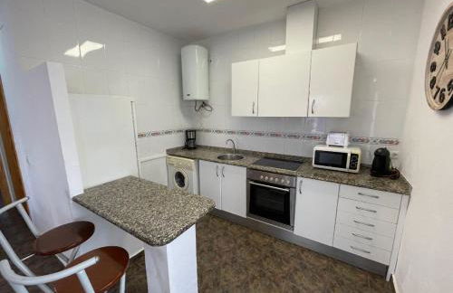 Apartamentos Cap y Corp - Foto 68