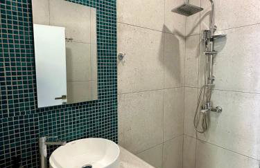 Sandi's House - Foto 17