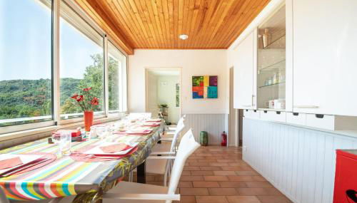 Chante Quinson - Foto 4