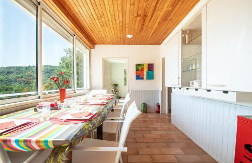 Chante Quinson - Foto 4