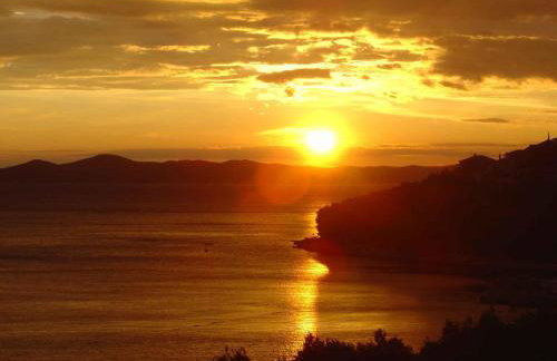 Vila Marija-Roza - Photo 7