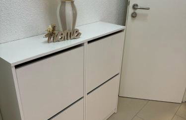 C&V 3 Personen 2 Zimmer WLAN SmartTV Boxspringbett - Foto 24