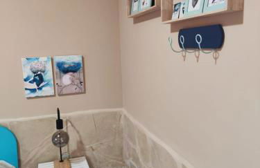 Villetta indipendente - zona Vaccarizzo - Foto 22