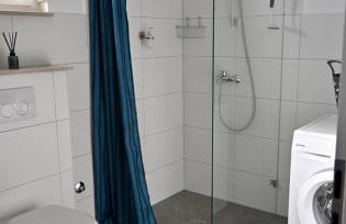 Apartment First Row - Foto 36