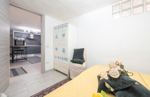 Casa Vacanze Manzoni 29 - Foto 16