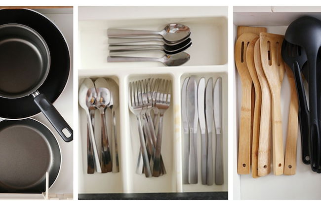 JJ Suites - Your Home on 11 - Foto 45