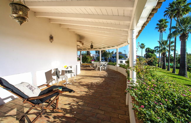 Luz Romana B1 - Foto 19