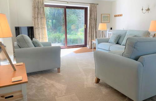 Little Norton Mill - Photo 13