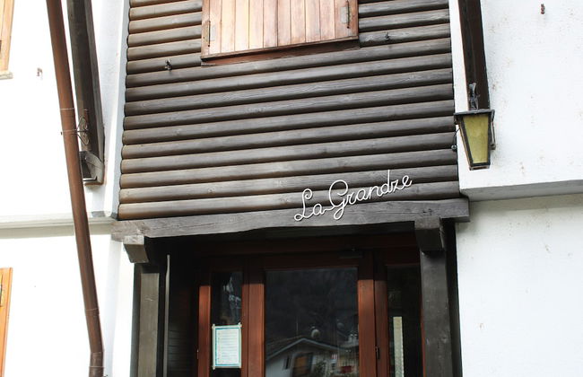 Petit Etoile - Foto 34