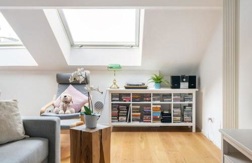 Bilocale Comfort - San Raffaele - Foto 12