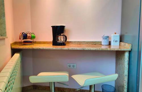 Casa-Nova 2 - Foto 26