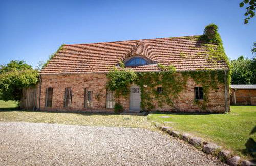 Feriengut Welzin - Foto 56