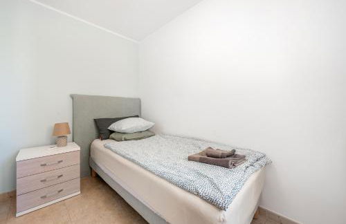 Dimi Holidays Porto Cristo SLU Meerblick 4 Apartment 4 - 120 m zum Strand - Foto 10