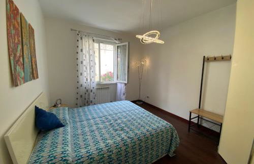 TraMonti e Mare, vista mare giardino, la casa che in ogni stagione si trasforma! - Foto 23