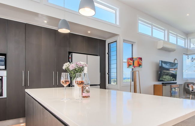 Holiday on Vulcan - Foto 15