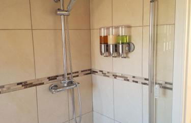 The Annexe - Foto 15