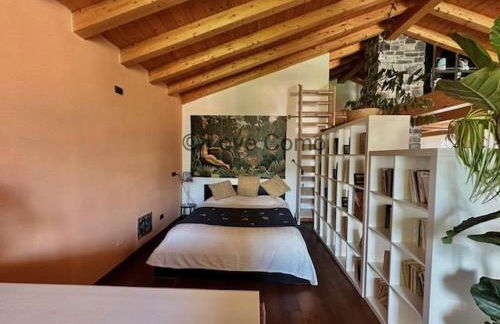 Villa 3 Olivi - Lenno by LoveComo - Foto 26