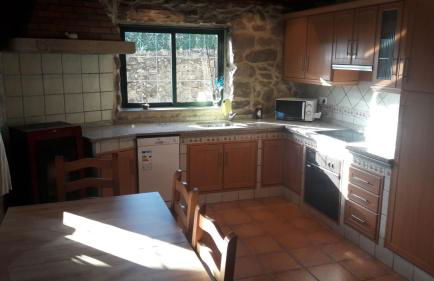 Casa Parrilla - Photo 8