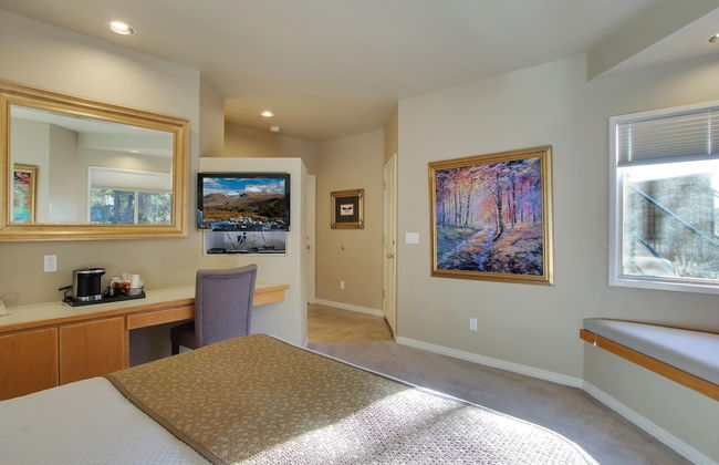 River Ridge - Foto 18