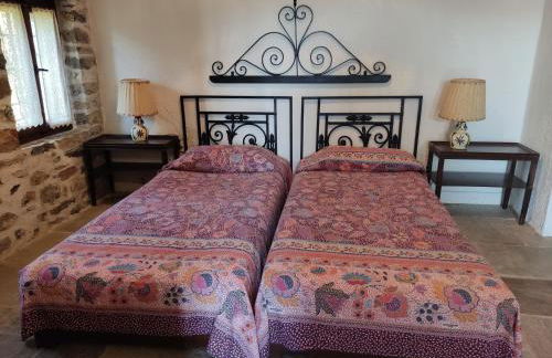 Lito's dream villa by the sea! - Photo 53