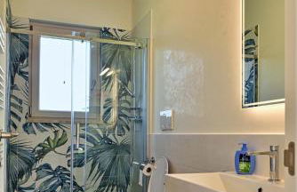 Villa Sirgole Rosa with Pool, Galatina - Foto 45