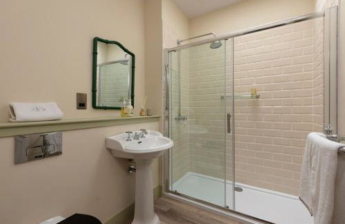 Dabton House - Foto 16