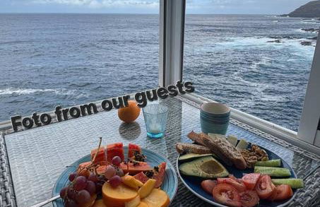 Ocean Whisper suite - Foto 17