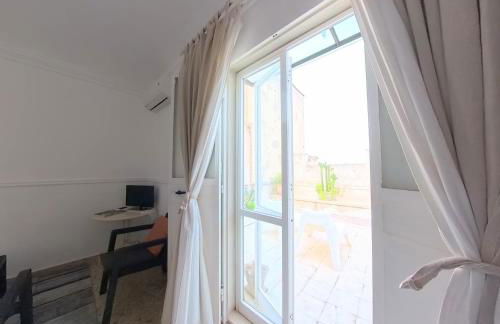 Attico di Zoe - Foto 6