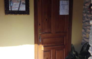 La Ería de Colombres - Foto 17