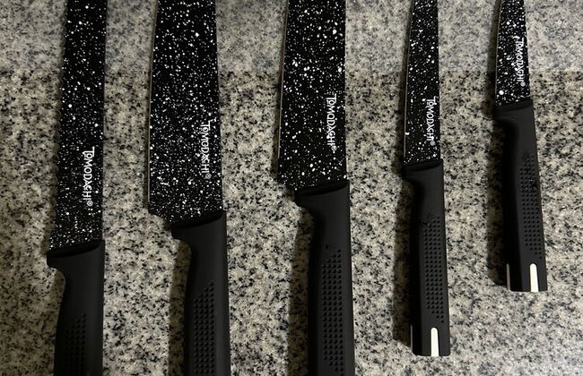 Apartment in Iloilo with swimming pool and garden - Foto 30