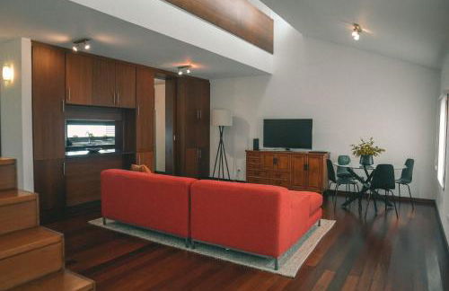 Rauls Place - Photo 1