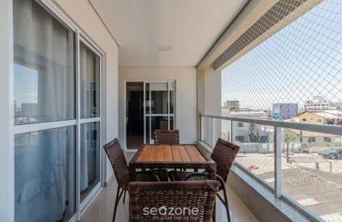 OBP - Condomínio Moderno a 600m da Praia - Foto 70