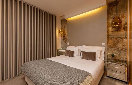 YOUROPO - Ribeira Gaia - Foto 50