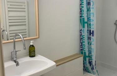 La Grande Motte Apartment - Foto 13
