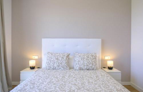 La Paserina de Pría - Foto 6