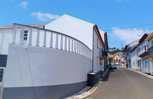 Casa do Teixeira - Photo 6