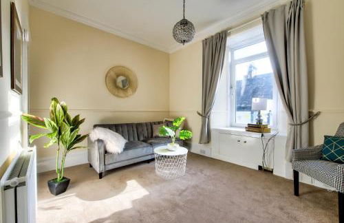 Oaktree Appartment Moffat - Foto 8