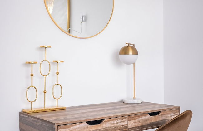 Cozy Houses in Downtown Toronto by GLOBALSTAY - Photo 42