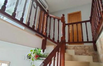 Casa Miravent - Foto 23