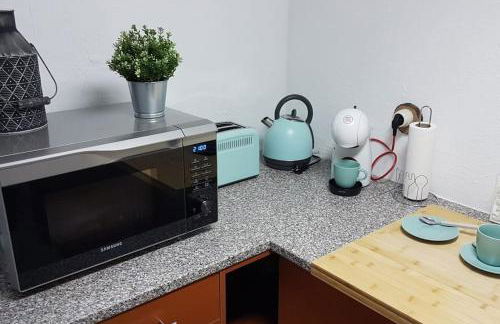 Refúgio de Velada - Nisa - Foto 14