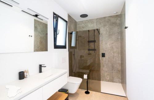 CostaBlancaDreams Villa Besa in Calpe - Photo 20