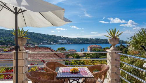 Apartment Dino - Foto 3