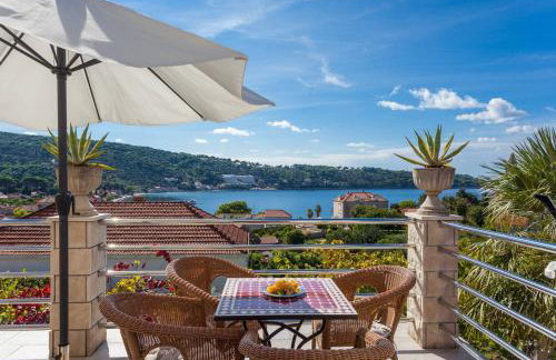 Apartment Dino - Photo 3