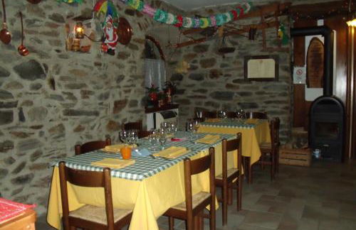 Agriturismo Ribuntà - Foto 54