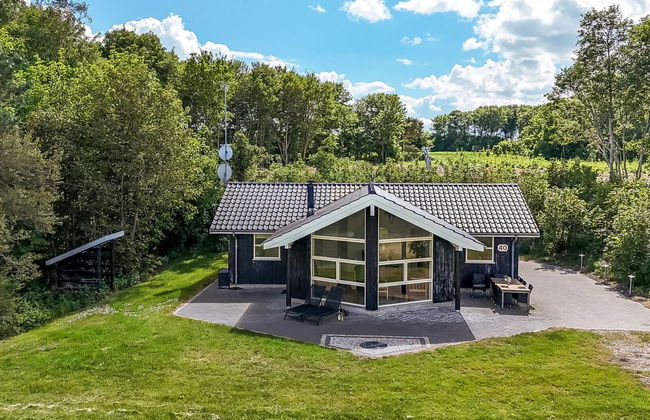 "Thorman" - 75m from the sea - Foto 1