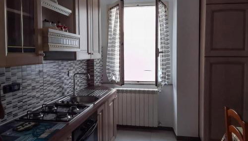 Casa da Zio Cece - Foto 4