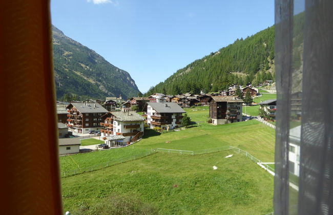 Haus Aurora - Foto 6