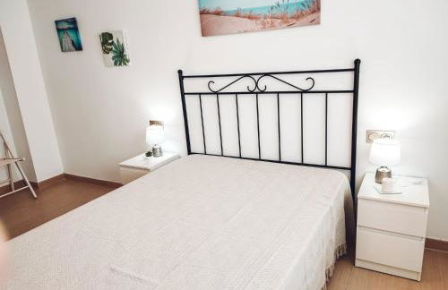 Nina's Blue Pool & Beach - Foto 11